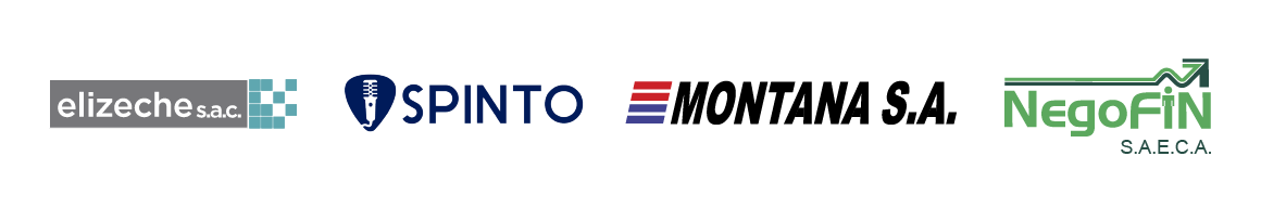 Logos para web-05